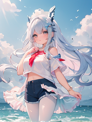 合同与服务升级：企业发展的双翼